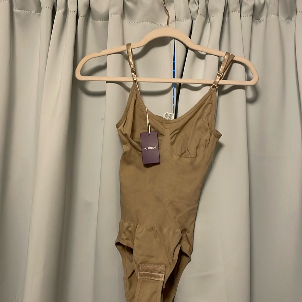 Shape wear by hey Shape